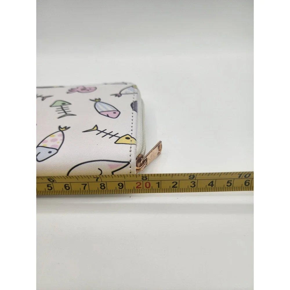 N/A type wallet